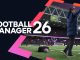Football Manager 26